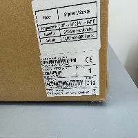 Unused Dako OMNIS Automated Staining System image 3